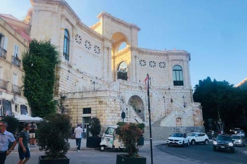 Apartamento Casa Dona - Top Central Location,classy Appartment