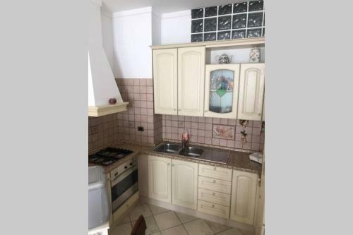 Apartamento Casa Dona - Top Central Location,classy Appartment