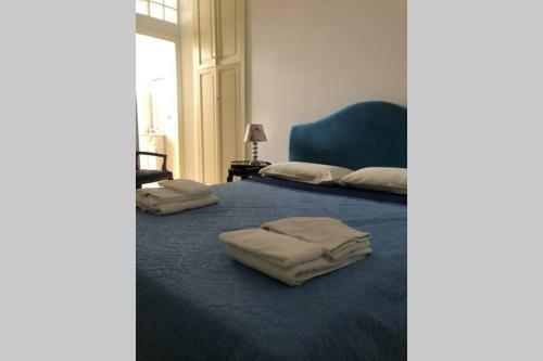 Apartamento Casa Dona - Top Central Location,classy Appartment