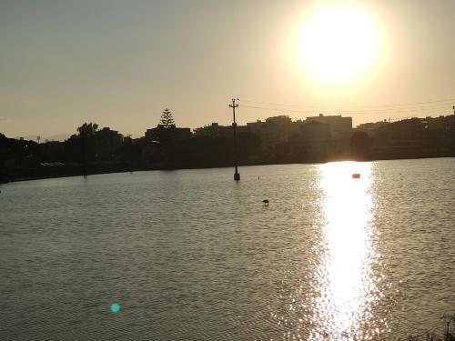 Apartamento Villino Matilde