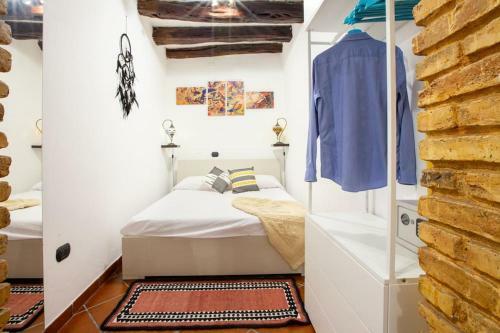 Apartamento Il Portagioie