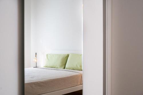 Hostal L'isola Che C'e'