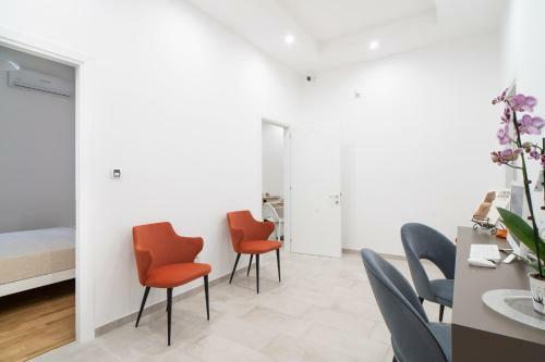 Hostal L'isola Che C'e'