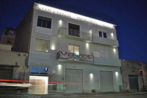 Apartamento A 5 Passi Dal Cuore