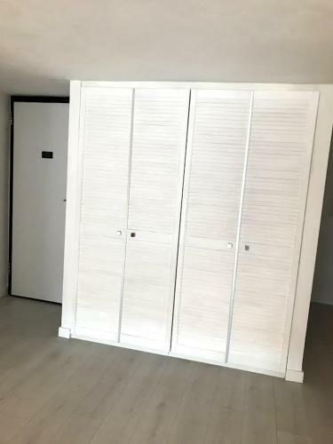 Apartamento A 5 Passi Dal Cuore