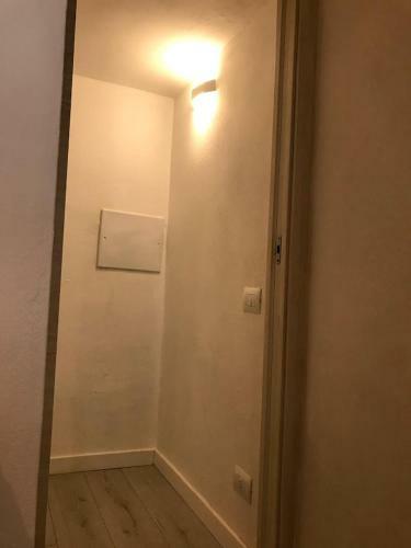Apartamento A 5 Passi Dal Cuore