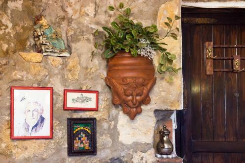 Apartamento Bijoux In Centro Storico