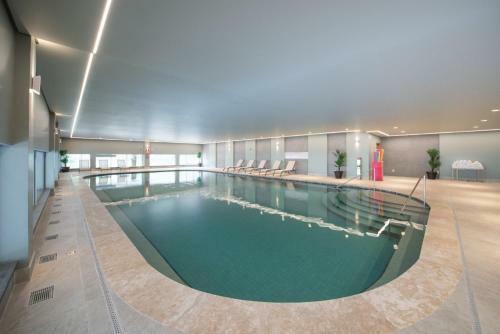 Hotel Golden Gramado Resort