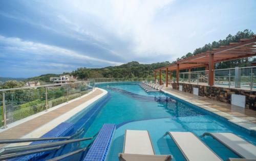 Hotel Golden Gramado Resort
