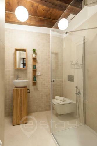 Apartamento Lilla Myra - City Center