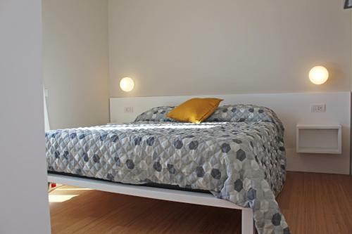 Apartamento Luxuryhouse Boboetto