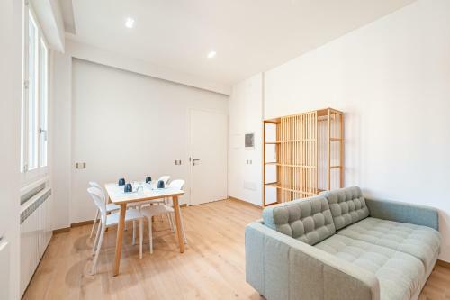 Victoria's Apartment - City Centre
