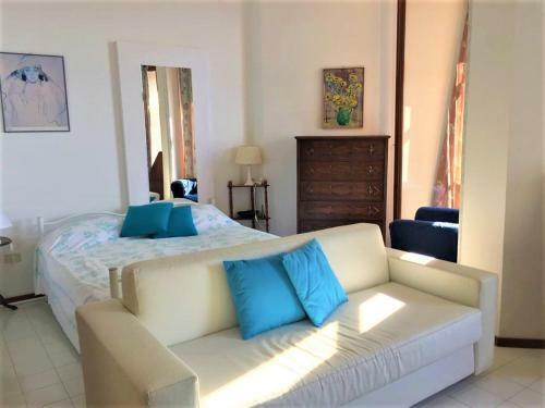 Apartamento Appartamento Sul Mare