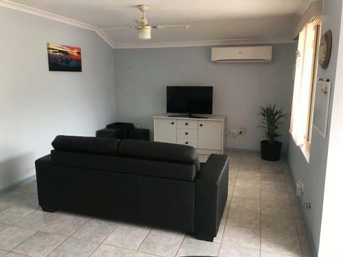 Apartamento Guesthouse On Dolphin