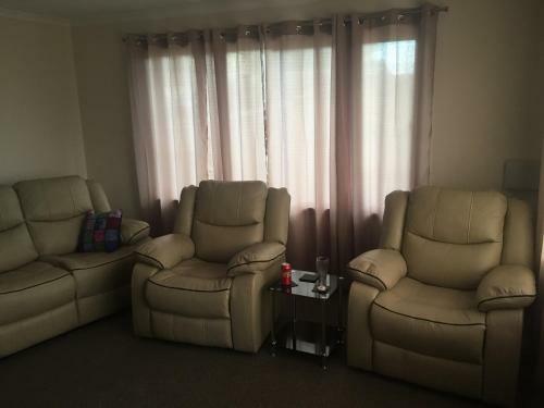 Home & Away St Leonards
