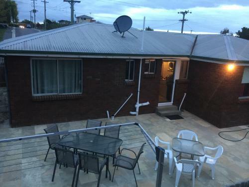 Home & Away St Leonards