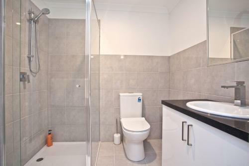 Hostal St Albans In