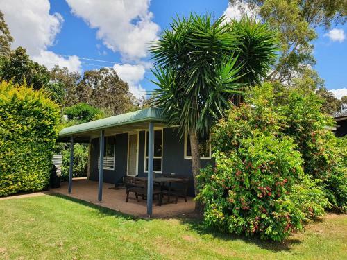 Gemelli Vineyard 2br 2bath Cute Cottage