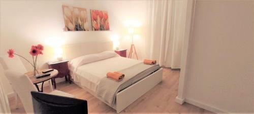 Bed & Breakfast Krly Rooms