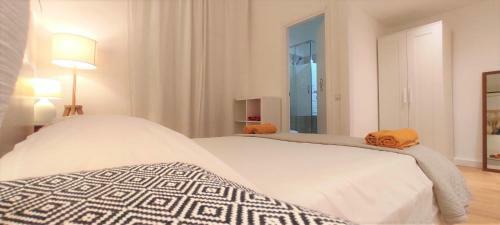 Bed & Breakfast Krly Rooms