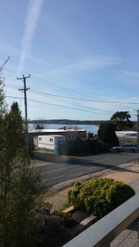 Apartamento St Helens On The Bay