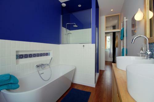 Hostal Maison D'h�tes Alma