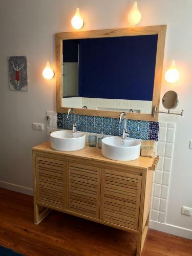Hostal Maison D'h�tes Alma