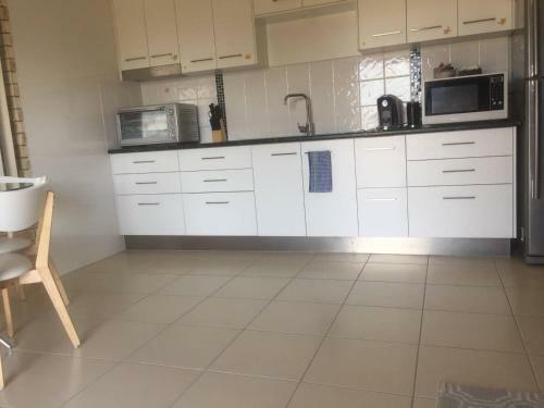 Apartamento Holiday On Hillcrest