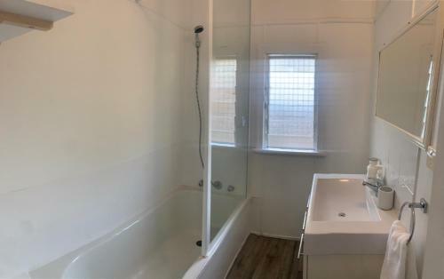 Freshwater Beach House - Hervey Bay