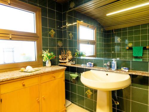 Apartamento Casa Urpinu