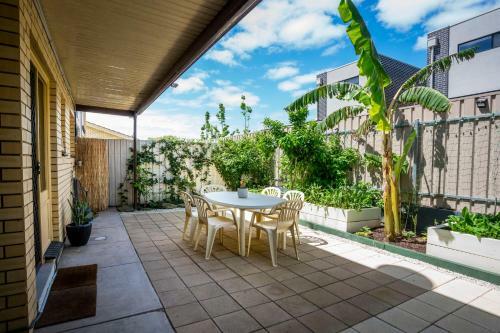 Villa View One Three