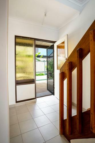 Villa View One Three