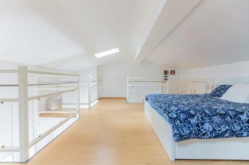 Apartamento Duplex 4 People - Pey Berland