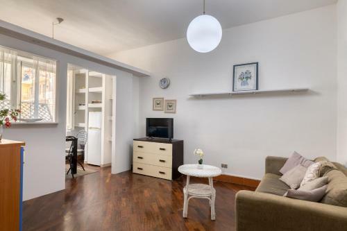 Apartamento Izzhome Sonnino