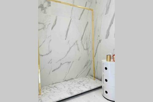 Apartamento L?ador� Sainte Catherine