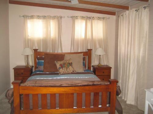 Agroturismo Gardensb&b