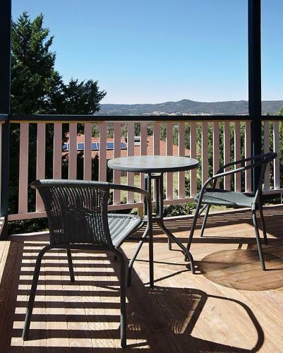 Agroturismo Gardensb&b