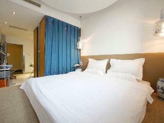 China Community Boutique Hotel