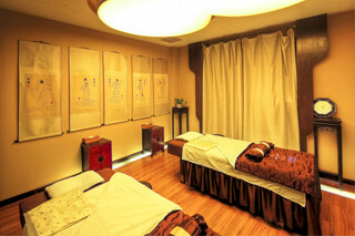 China Community Boutique Hotel