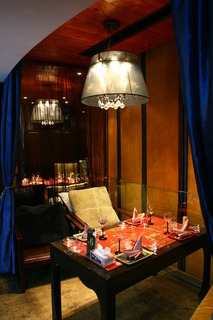 China Community Boutique Hotel