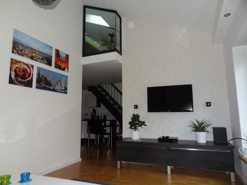 Backbord Und Steuerbord