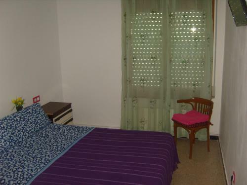Hostal Cassa