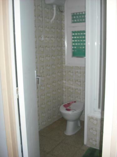Hostal Cassa