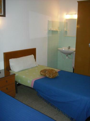 Hostal Cassa