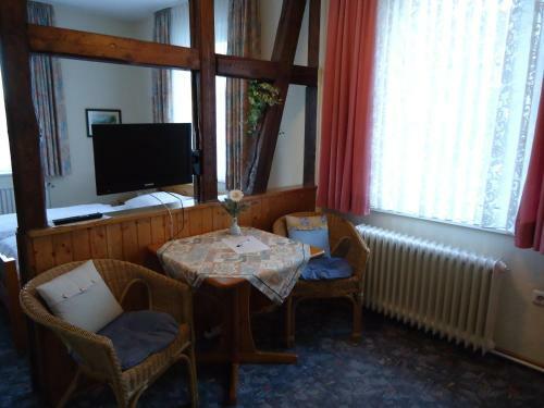 Hotel Kilian