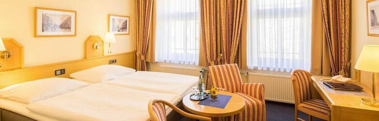 Hotel Kastanienhof