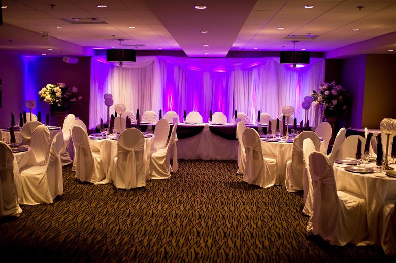 Best Western Premier C Hotel By Carmen's