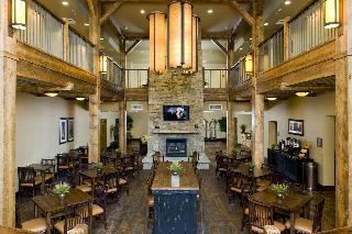 Hotel Homewood Suites By Hilton Bozeman
