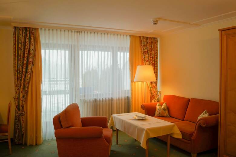 Hotel Reppert