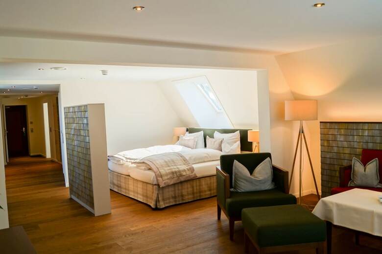 Hotel Reppert